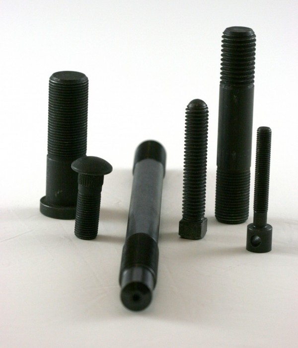 black-threaded-parts black-threaded-parts