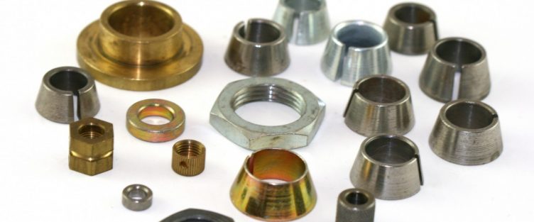 Tips to Assure Quality and Reliability when Bringing Prototype Fasteners to Production