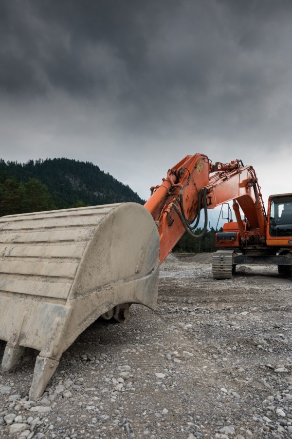 stock-construction stock-construction