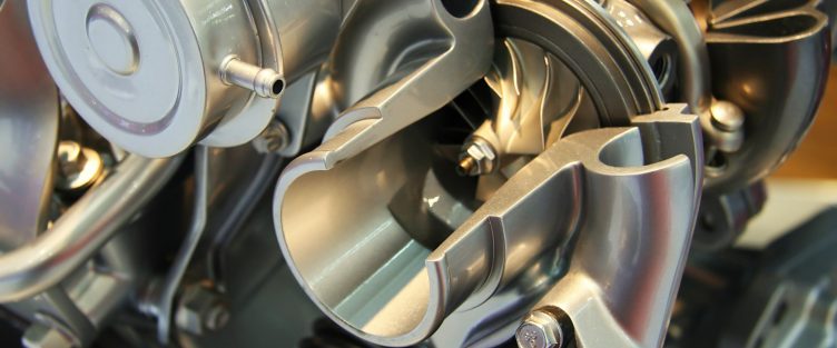 MEMA Praises Suppliers for their Contributions to the Industry and Economy