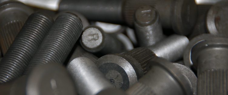 Understanding Some of the ‘Nuts and Bolts’ of Your Threaded Fastener