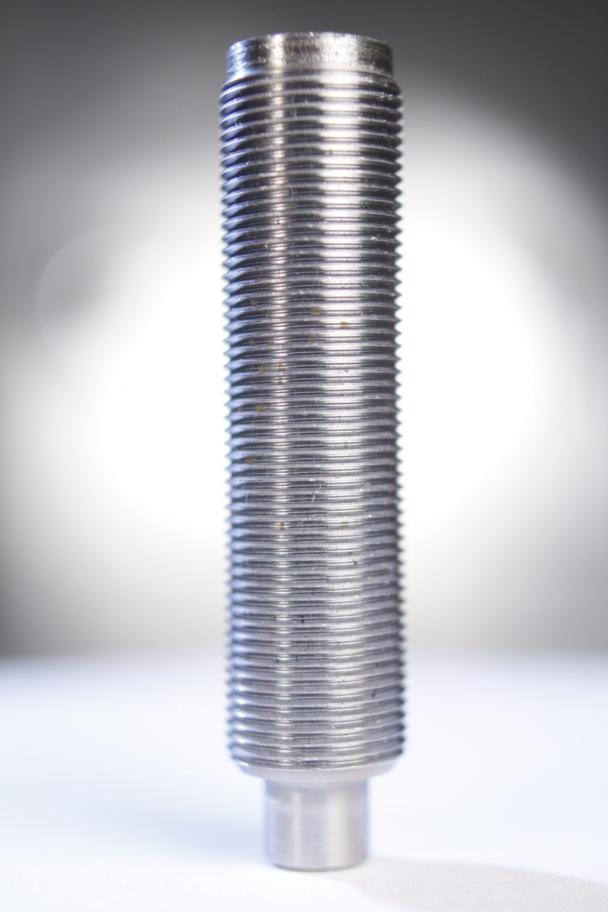 Huron Automatic Screw Company Gives Customers The Best Quality Thread