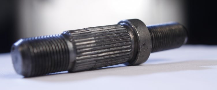 Experience Exceptional Quality and Reliability with Huron Automatic Screw Company