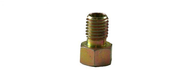 Huron Automatic Screw Company Redesign Yields Cost Savings for Customer
