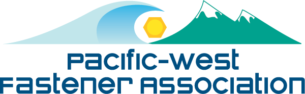 Huron Automatic Screw Company to Attend Pacific-West Fastener Association Conference